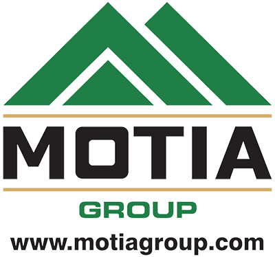 motia-logo