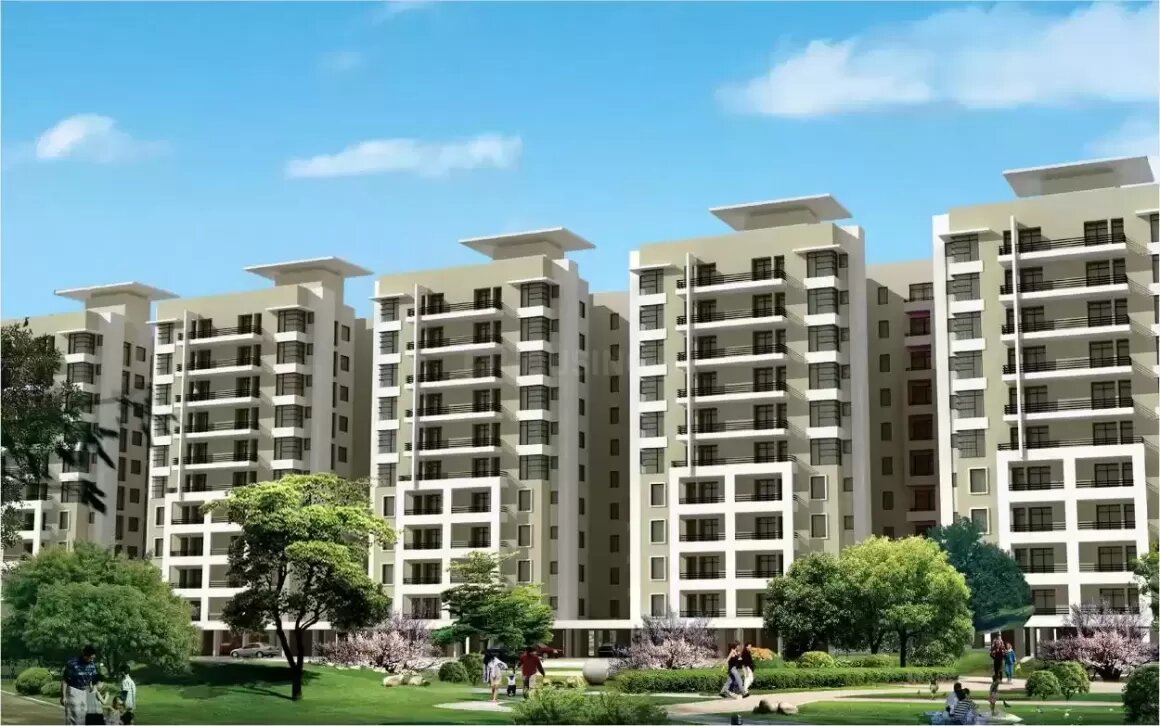 Best-Property-Investment-In-Mohali